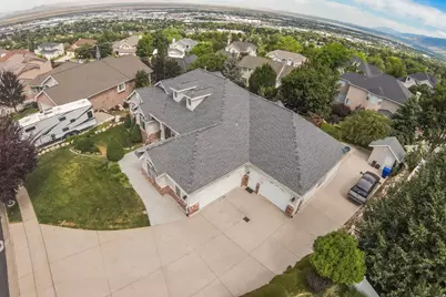 943 Lillywood Ln, North Salt Lake, UT 84054 - Photo 43