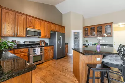 943 Lillywood Ln, North Salt Lake, UT 84054 - Photo 15