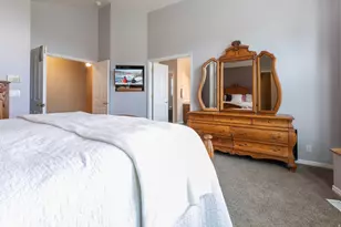 943 Lillywood Ln, North Salt Lake, UT 84054 - Photo 23