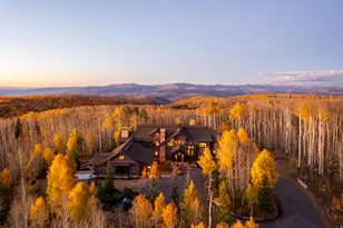 12945 Forest Crk E, Heber City, UT 84036 - Photo 1