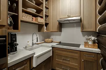 12945 Forest Crk E #78, Heber City, UT 84036 - Photo 21