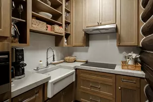 12945 Forest Crk E, Heber City, UT 84036 - Photo 21