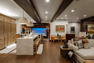 12945 Forest Crk E, Heber City, UT 84036 - Photo 65