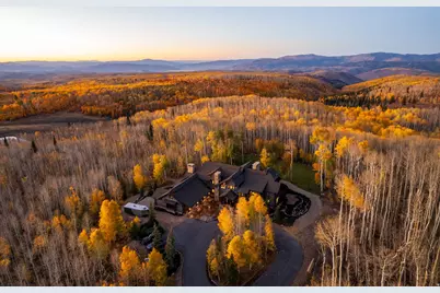 12945 Forest Crk E #78, Heber City, UT 84036 - Photo 83