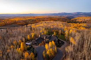 12945 Forest Crk E, Heber City, UT 84036 - Photo 83