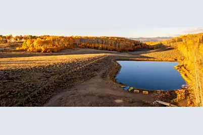 12945 Forest Crk E #78, Heber City, UT 84036 - Photo 87
