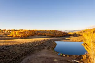 12945 Forest Crk E, Heber City, UT 84036 - Photo 87