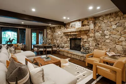 12945 Forest Crk E #78, Heber City, UT 84036 - Photo 59
