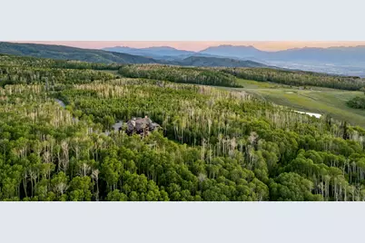 12945 Forest Crk E #78, Heber City, UT 84036 - Photo 99