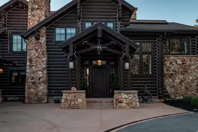 12945 Forest Crk E #78, Heber City, UT 84036 - Photo 5