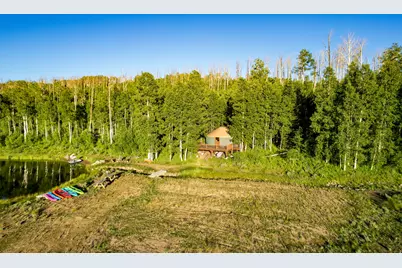 12945 Forest Crk E #78, Heber City, UT 84036 - Photo 101