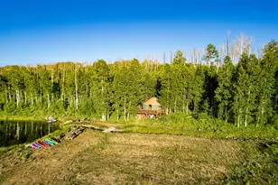 12945 Forest Crk E, Heber City, UT 84036 - Photo 101