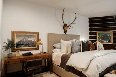 12945 Forest Crk E #78, Heber City, UT 84036 - Photo 79