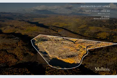 12945 Forest Crk E #78, Heber City, UT 84036 - Photo 3