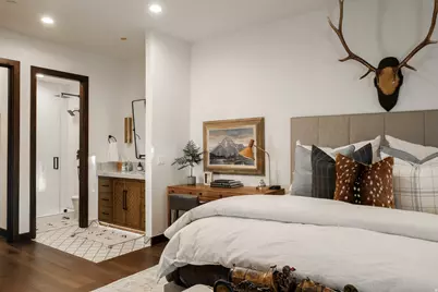 12945 Forest Crk E #78, Heber City, UT 84036 - Photo 81