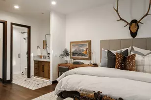 12945 Forest Crk E, Heber City, UT 84036 - Photo 81
