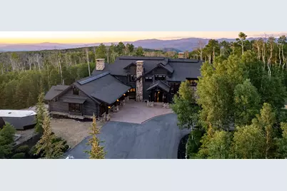 12945 Forest Crk E #78, Heber City, UT 84036 - Photo 87
