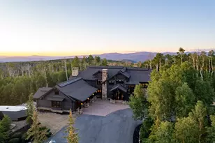 12945 Forest Crk E, Heber City, UT 84036 - Photo 87
