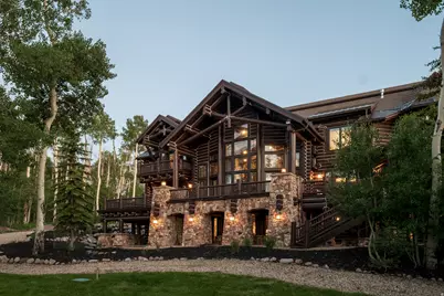 12945 Forest Crk E #78, Heber City, UT 84036 - Photo 83