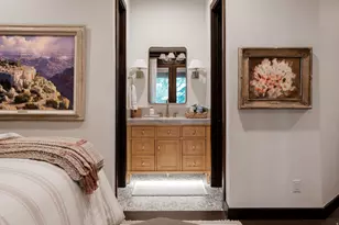 12945 Forest Crk E, Heber City, UT 84036 - Photo 77