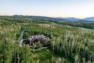 12945 Forest Crk E, Heber City, UT 84036 - Photo 93