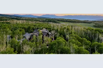 12945 Forest Crk E #78, Heber City, UT 84036 - Photo 89