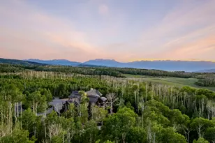 12945 Forest Crk E, Heber City, UT 84036 - Photo 89