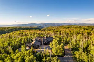 12945 Forest Crk E, Heber City, UT 84036 - Photo 101