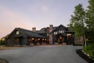 12945 Forest Crk E, Heber City, UT 84036 - Photo 3