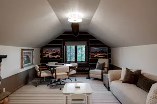 12945 Forest Crk E, Heber City, UT 84036 - Photo 55