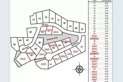 338 E 550 S #84, Willard, UT 84340 - Photo 7