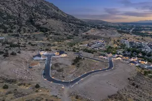 338 E 550 S, Willard, UT 84340 - Photo 1