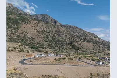 338 E 550 S #84, Willard, UT 84340 - Photo 3