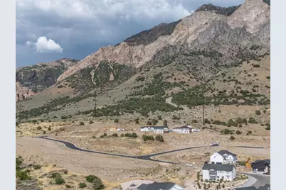 338 E 550 S #84, Willard, UT 84340 - Photo 5