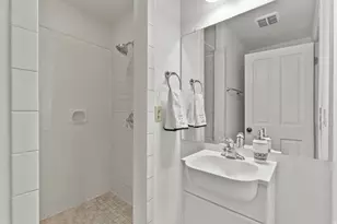 148 S 300 E, Logan, UT 84321 - Photo 13