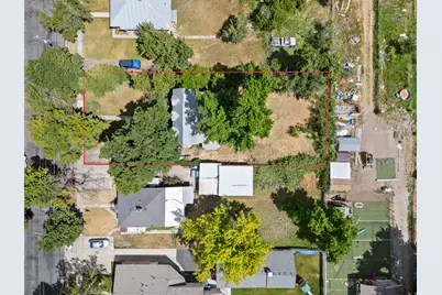 148 S 300 E, Logan, UT 84321 - Photo 25