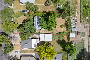 148 S 300 E, Logan, UT 84321 - Photo 25