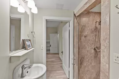 148 S 300 E, Logan, UT 84321 - Photo 11