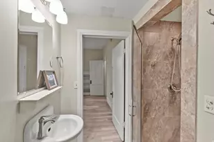 148 S 300 E, Logan, UT 84321 - Photo 11