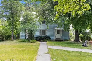 148 S 300 E, Logan, UT 84321 - Photo 1