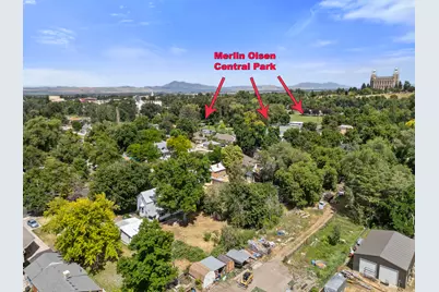 148 S 300 E, Logan, UT 84321 - Photo 27