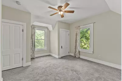 148 S 300 E, Logan, UT 84321 - Photo 15