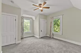 148 S 300 E, Logan, UT 84321 - Photo 15