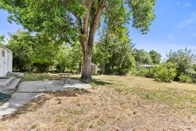 148 S 300 E, Logan, UT 84321 - Photo 19