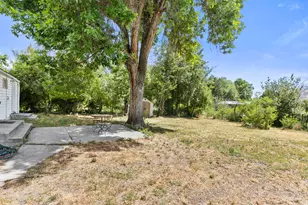 148 S 300 E, Logan, UT 84321 - Photo 19