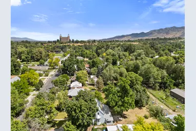148 S 300 E, Logan, UT 84321 - Photo 23