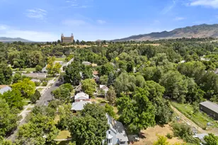 148 S 300 E, Logan, UT 84321 - Photo 23