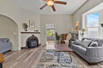 148 S 300 E, Logan, UT 84321 - Photo 3