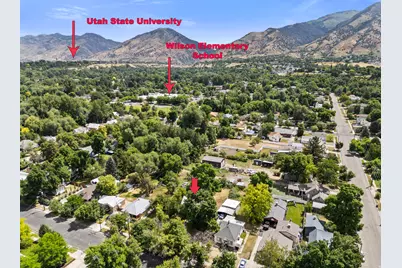 148 S 300 E, Logan, UT 84321 - Photo 29