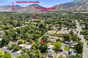 148 S 300 E, Logan, UT 84321 - Photo 29